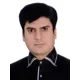 دکتر علی کولیوند