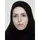 دکتر سحر حسین خانی