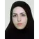 دکتر سحر حسین خانی