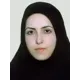 دکتر سحر حسین خانی
