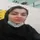 محبوبه ناصح