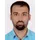 دکتر علیرضا عباسی