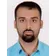 دکتر علیرضا عباسی