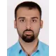 دکتر علیرضا عباسی