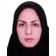 دکتر سیده نرگس موسوی فرد