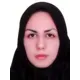 دکتر سیده نرگس موسوی فرد