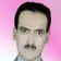دکتر اسعد ستوده