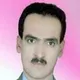دکتر اسعد ستوده
