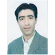 دکتر رضا ملا