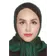 دکتر آفاق دریس