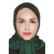دکتر آفاق دریس