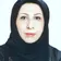 دکتر فروزان کوشا