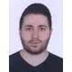 دکتر آیت فتاحی طبالوندانی