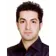 دکتر مهدی مومن