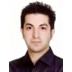 دکتر مهدی مومن