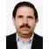 دکتر رضا بهروزنیا