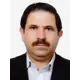 دکتر رضا بهروزنیا