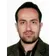 دکتر سیدوحید شریفی