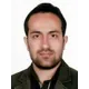 دکتر سیدوحید شریفی