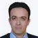 دکتر جعفر مهدیزاده باغبانی