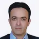 دکتر جعفر مهدیزاده باغبانی