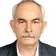 دکتر مسعود مالکی