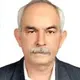 دکتر مسعود مالکی