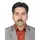 دکتر حسین کیانی مقدم