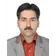 دکتر حسین کیانی مقدم