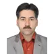 دکتر حسین کیانی مقدم