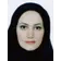 دکتر مهرنوش عباسی بروجنی
