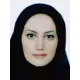 دکتر مهرنوش عباسی بروجنی