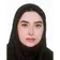 دکتر لیلا تدین خطیبی