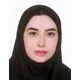 دکتر لیلا تدین خطیبی