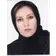 دکتر شهلا راستین