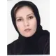 دکتر شهلا راستین