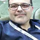 دکتر علی حاجی زاده