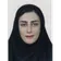 دکتر عاطفه میرزائی بروجنی