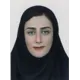 دکتر عاطفه میرزائی بروجنی