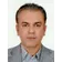 دکتر علیرضا مصحفی