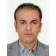دکتر علیرضا مصحفی