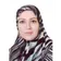 دکتر نرگس قویدل
