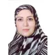 دکتر نرگس قویدل