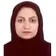دکتر محجوبه کیخا