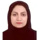 دکتر محجوبه کیخا