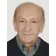 دکتر سیدکمال مجاب