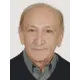دکتر سیدکمال مجاب