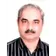 دکتر علی منطقی