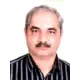 دکتر علی منطقی