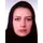 دکتر الهام اله یاری